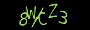 validcode
